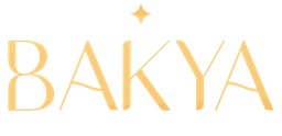 Bakya Silver Jewellery — Handcrafted Since 1997